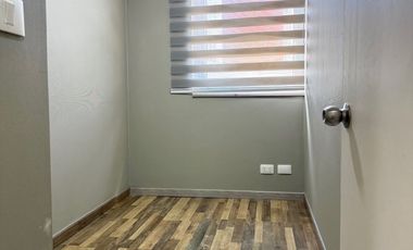 ARRIENDA DEPARTAMENTO 3 DORMITORIOS 2 BAÑOS CONDOMINIO MIRADOR ÑIELOL