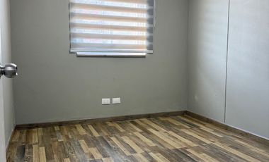 ARRIENDA DEPARTAMENTO 3 DORMITORIOS 2 BAÑOS CONDOMINIO MIRADOR ÑIELOL