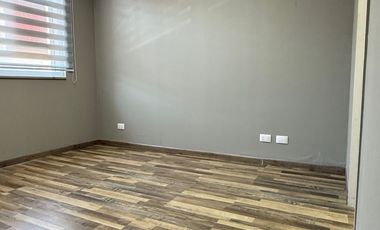 ARRIENDA DEPARTAMENTO 3 DORMITORIOS 2 BAÑOS CONDOMINIO MIRADOR ÑIELOL
