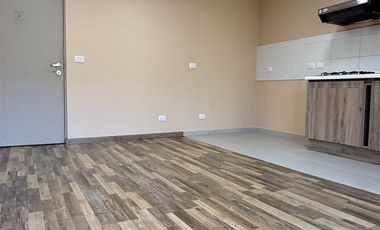 ARRIENDA DEPARTAMENTO 3 DORMITORIOS 2 BAÑOS CONDOMINIO MIRADOR ÑIELOL