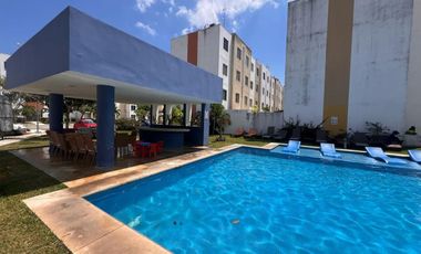 Punta Beté – Paseos de Xcacel, Playa del Carmen