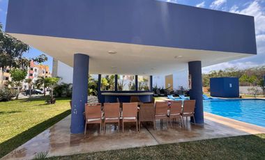 Punta Beté – Paseos de Xcacel, Playa del Carmen