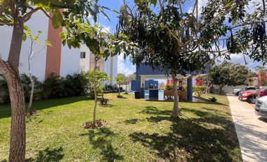 Punta Beté – Paseos de Xcacel, Playa del Carmen