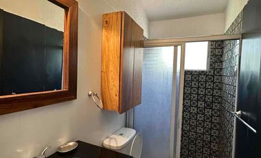 Casa en la Floresta Ajijic en renta