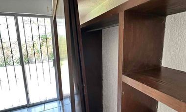 Casa en la Floresta Ajijic en renta