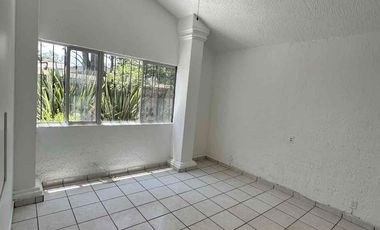 Casa en la Floresta Ajijic en renta