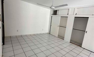Casa en la Floresta Ajijic en renta