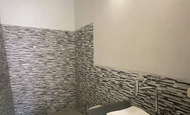 VENTA DE CASA JR LOS ALAMOS C-03 / LAS PAMPAS DE  SANANGUILLO - LA BANDA DE SHILCAYO