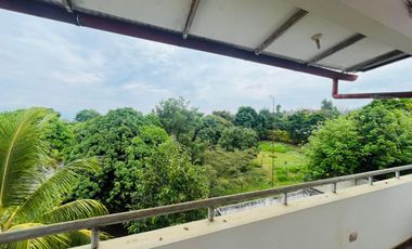 VENTA DE CASA JR LOS ALAMOS C-03 / LAS PAMPAS DE  SANANGUILLO - LA BANDA DE SHILCAYO