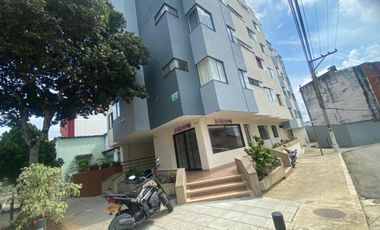 SE ARRIENDA LOCAL BARRIO BOLIVAR