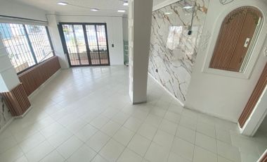 SE ARRIENDA LOCAL BARRIO BOLIVAR