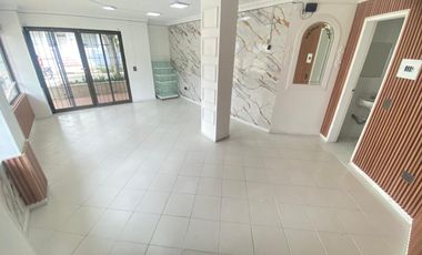 SE ARRIENDA LOCAL BARRIO BOLIVAR