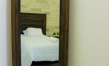 Zona residencial | Gran Sirenis – Akumal