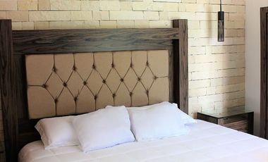Zona residencial | Gran Sirenis – Akumal