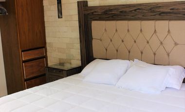 Zona residencial | Gran Sirenis – Akumal