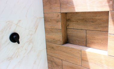 Zona residencial | Gran Sirenis – Akumal