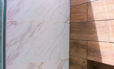 Zona residencial | Gran Sirenis – Akumal