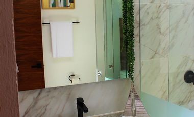 Zona residencial | Gran Sirenis – Akumal