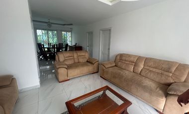 Casa en Umpechico