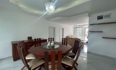 Casa en Umpechico