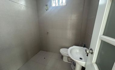 Casa en Umpechico
