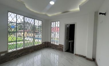 Casa en Umpechico