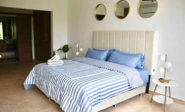 Penthouse de Lujo | Tulum Country Club – Tulum