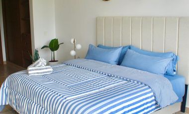 Penthouse de Lujo | Tulum Country Club – Tulum