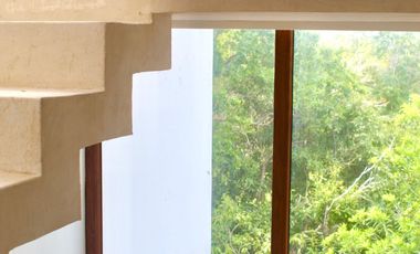 Penthouse de Lujo | Tulum Country Club – Tulum