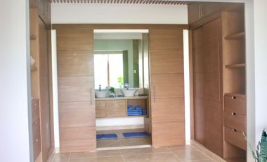 Penthouse de Lujo | Tulum Country Club – Tulum
