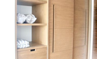 Penthouse de Lujo | Tulum Country Club – Tulum