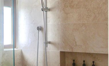 Penthouse de Lujo | Tulum Country Club – Tulum