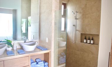 Penthouse de Lujo | Tulum Country Club – Tulum