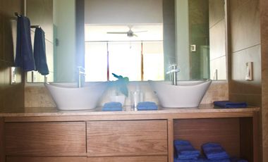 Penthouse de Lujo | Tulum Country Club – Tulum