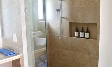 Penthouse de Lujo | Tulum Country Club – Tulum