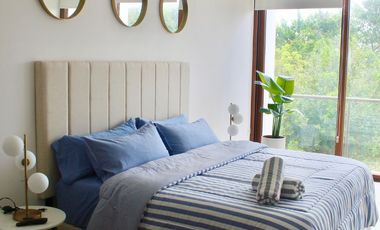 Penthouse de Lujo | Tulum Country Club – Tulum