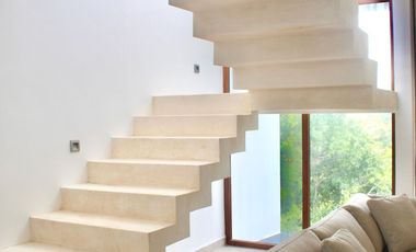 Penthouse de Lujo | Tulum Country Club – Tulum