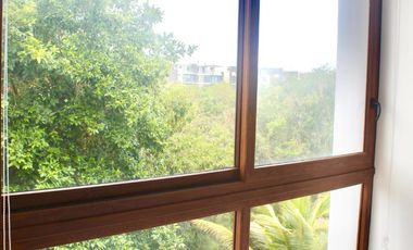 Penthouse de Lujo | Tulum Country Club – Tulum