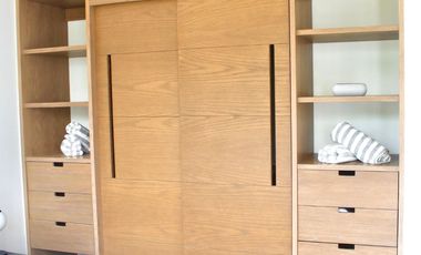 Penthouse de Lujo | Tulum Country Club – Tulum