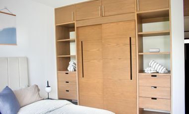 Penthouse de Lujo | Tulum Country Club – Tulum