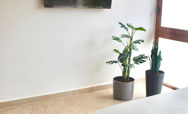 Penthouse de Lujo | Tulum Country Club – Tulum