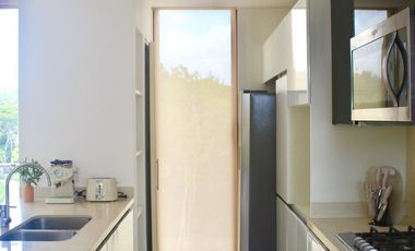 Penthouse de Lujo | Tulum Country Club – Tulum