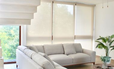 Penthouse de Lujo | Tulum Country Club – Tulum