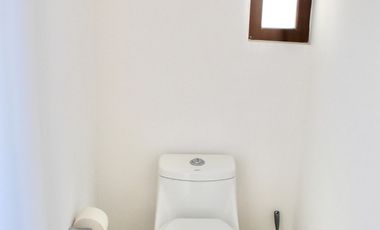 Penthouse de Lujo | Tulum Country Club – Tulum