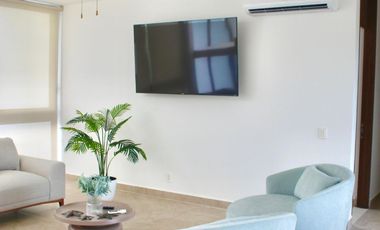 Penthouse de Lujo | Tulum Country Club – Tulum