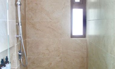 Penthouse de Lujo | Tulum Country Club – Tulum