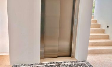Penthouse de Lujo | Tulum Country Club – Tulum