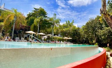 Penthouse de Lujo | Tulum Country Club – Tulum