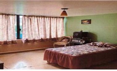 VENDO CASA EXCELENTE UBICACION EN LA COLONIA MILITAR MARTE