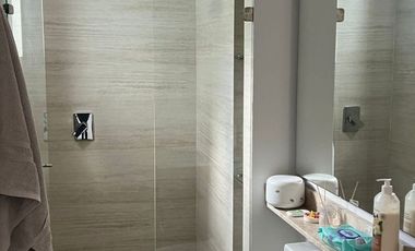 Exclusiva Casa Campestre en Cajicá – Diseño de Vanguardia y Confort